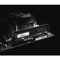 Netac Basic NTBSD4P32SP-16 16GB (1x 16GB) DIMM System Memory, 3200MHz, DDR4, CL16