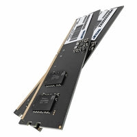 Patriot Signature PSD516G480081 16GB (1x 16GB) DIMM System Memory, 4800MHz, DDR5, CL40