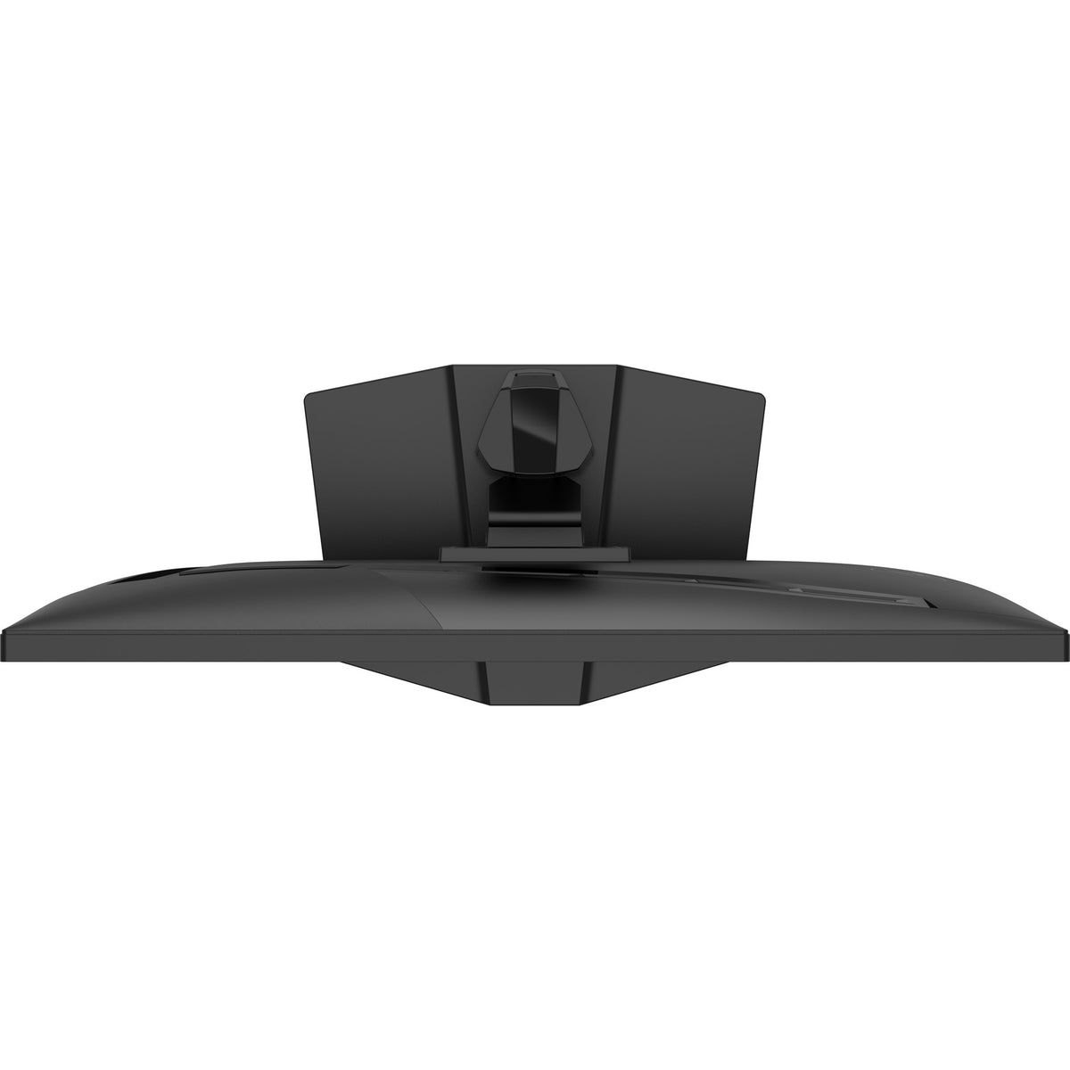 MSI MAG 275UPD E14 computer monitor 68.6 cm (27") 3840 x 2160 pixels 4K Ultra HD Black