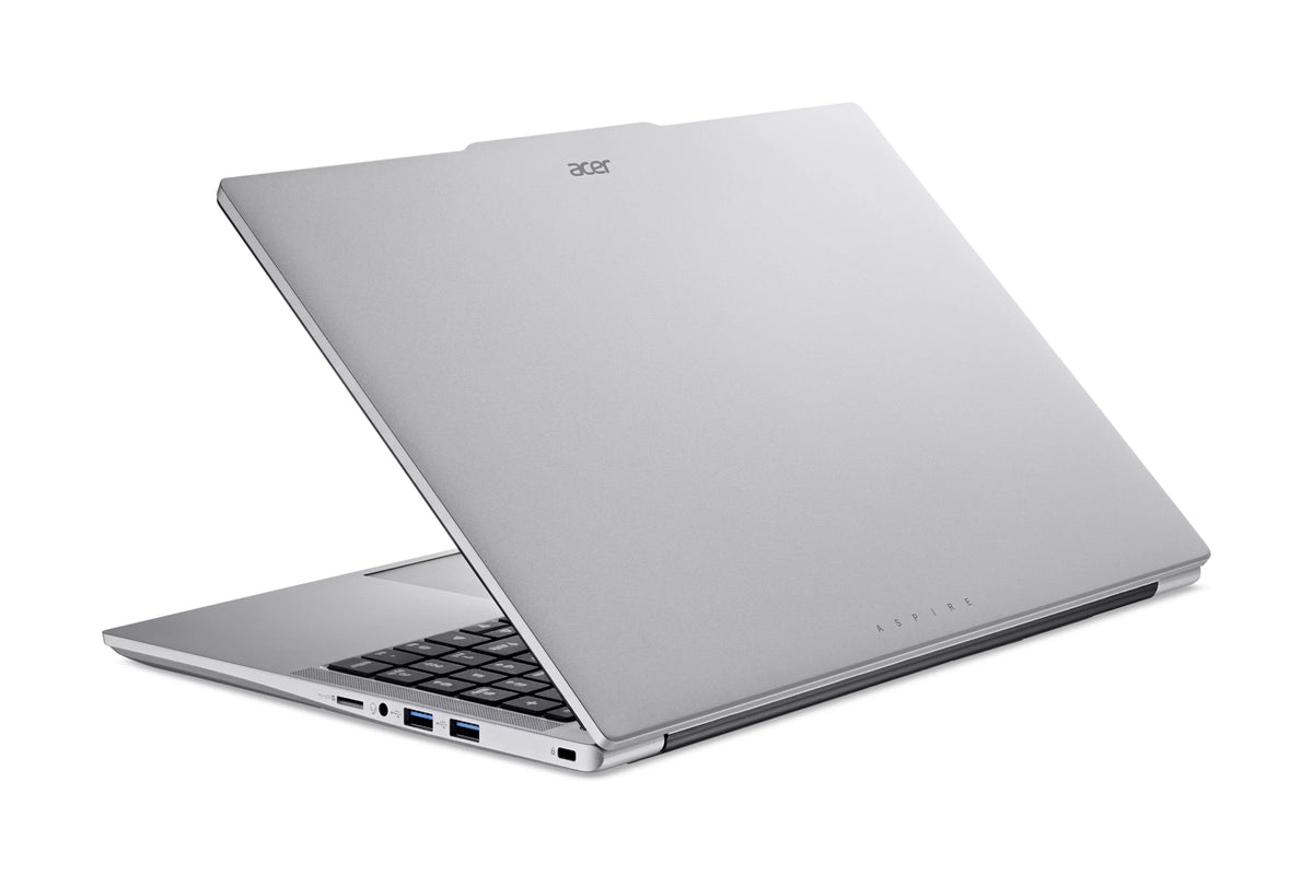 Acer Aspire Lite AL15-53P-56Z0 Notebook