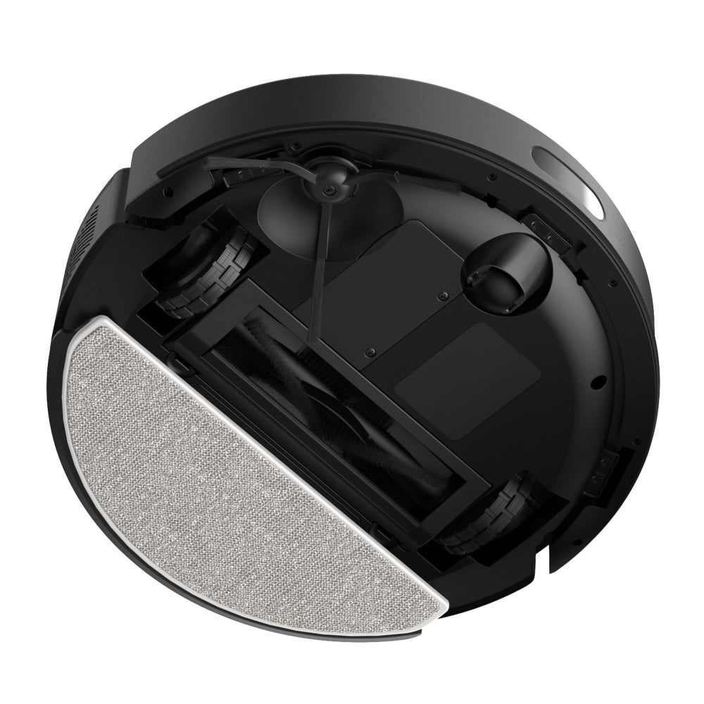 TP-Link Robot Vacuum Cleaner & Auto-Empty Dock