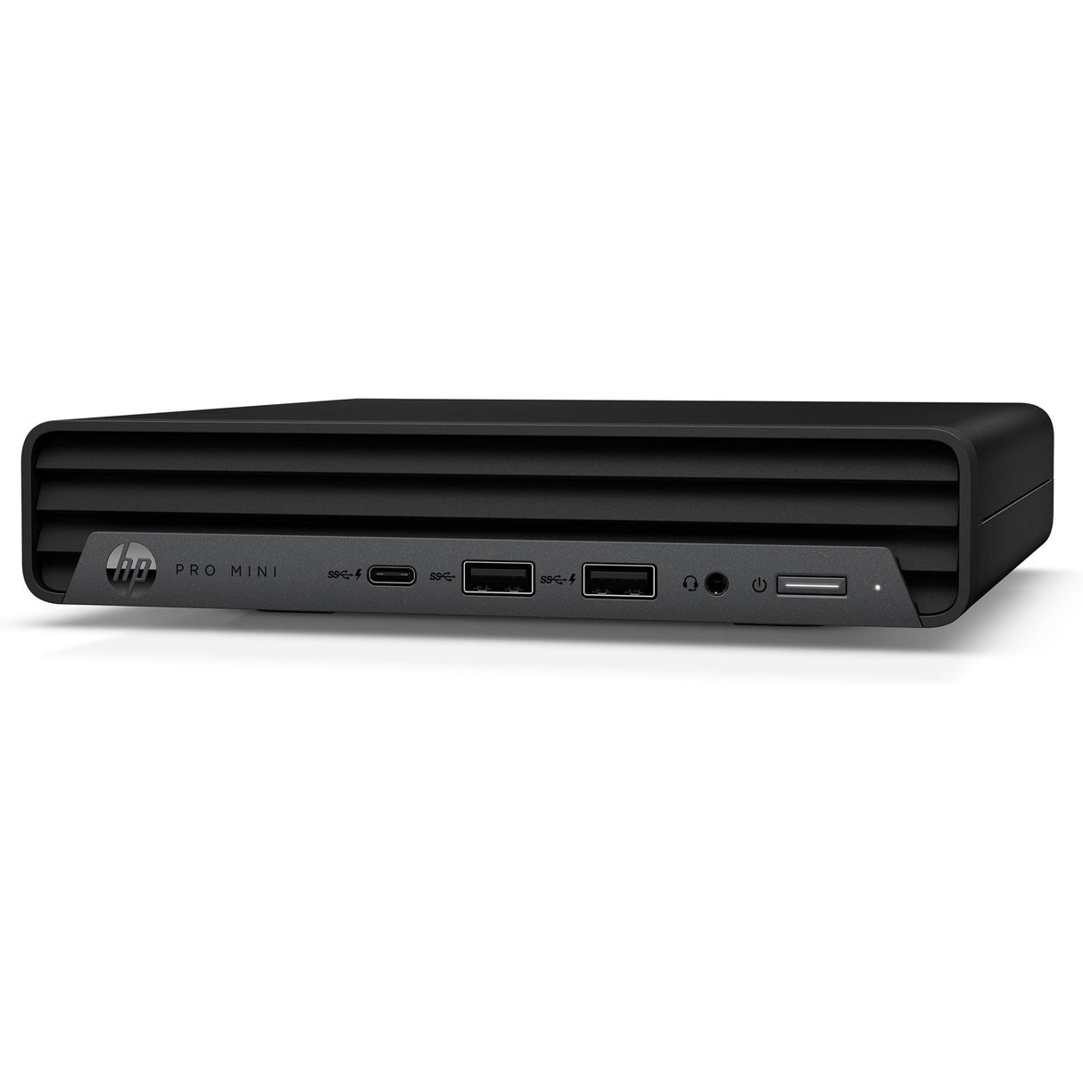 HP Pro Mini 400 G9 Desktop Mini, Intel Core i5-13500T 13th Gen, 8GB RAM, 256 SSD, Intel UHD Graphics 770, Windows 11 Pro