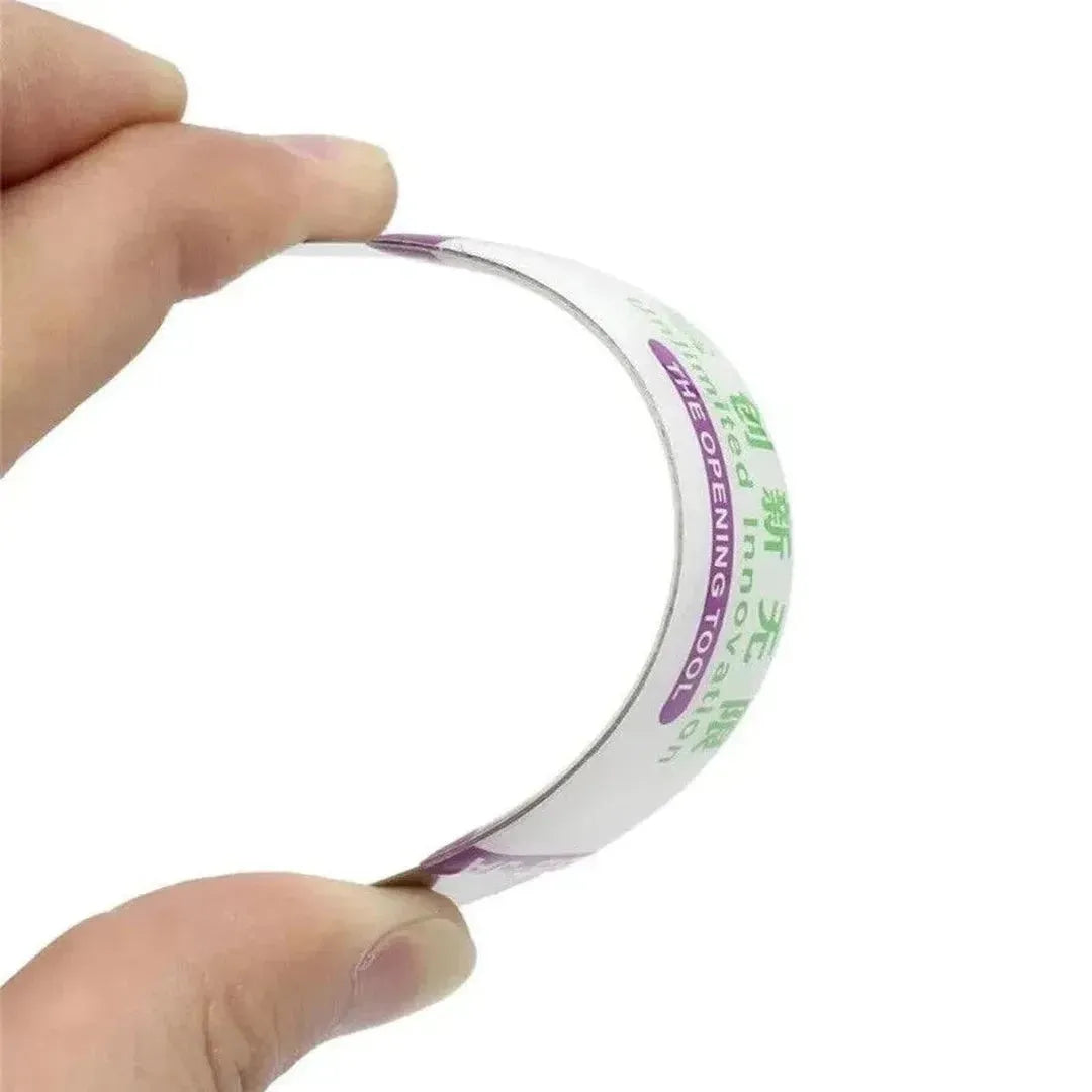 Metal Opening Spudger Pry Tool