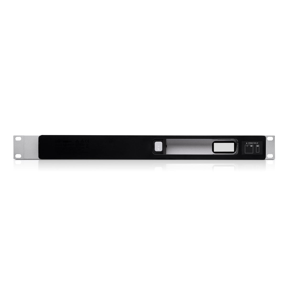 Ubiquiti CKG2-RM UniFi Cloud Key Gen2 Rack Mount Kit