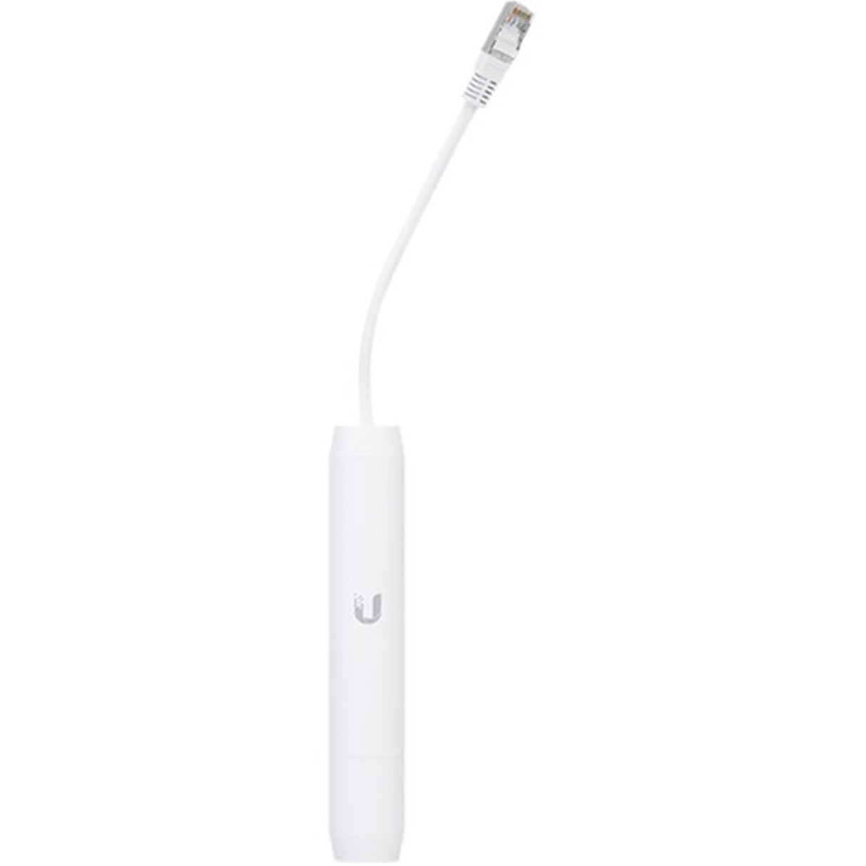 Ubiquiti INS-3AF-O-G Instant 802.3af Outdoor Gigabit PoE Converter