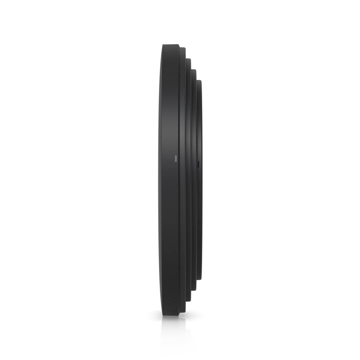 Ubiquiti U7-PRO-XG-B UniFi 7 Pro XG Ceiling Mounted 6 Stream WiFi 7 6GHz 10GbE Access Point (Black)