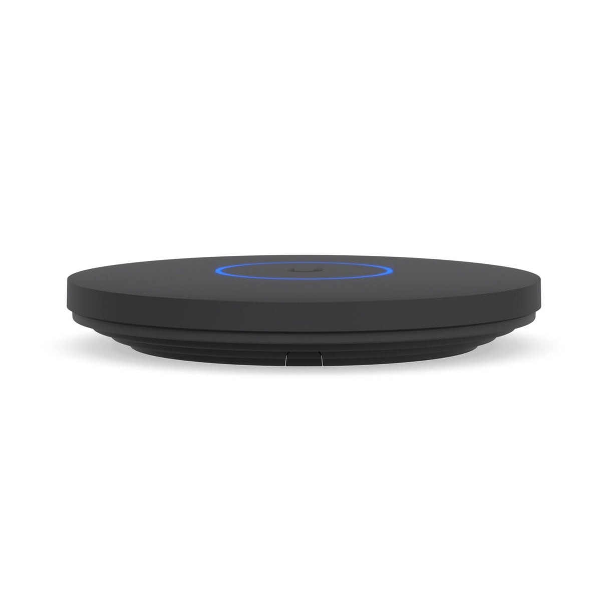 Ubiquiti U7-PRO-XG-B UniFi 7 Pro XG Ceiling Mounted 6 Stream WiFi 7 6GHz 10GbE Access Point (Black)