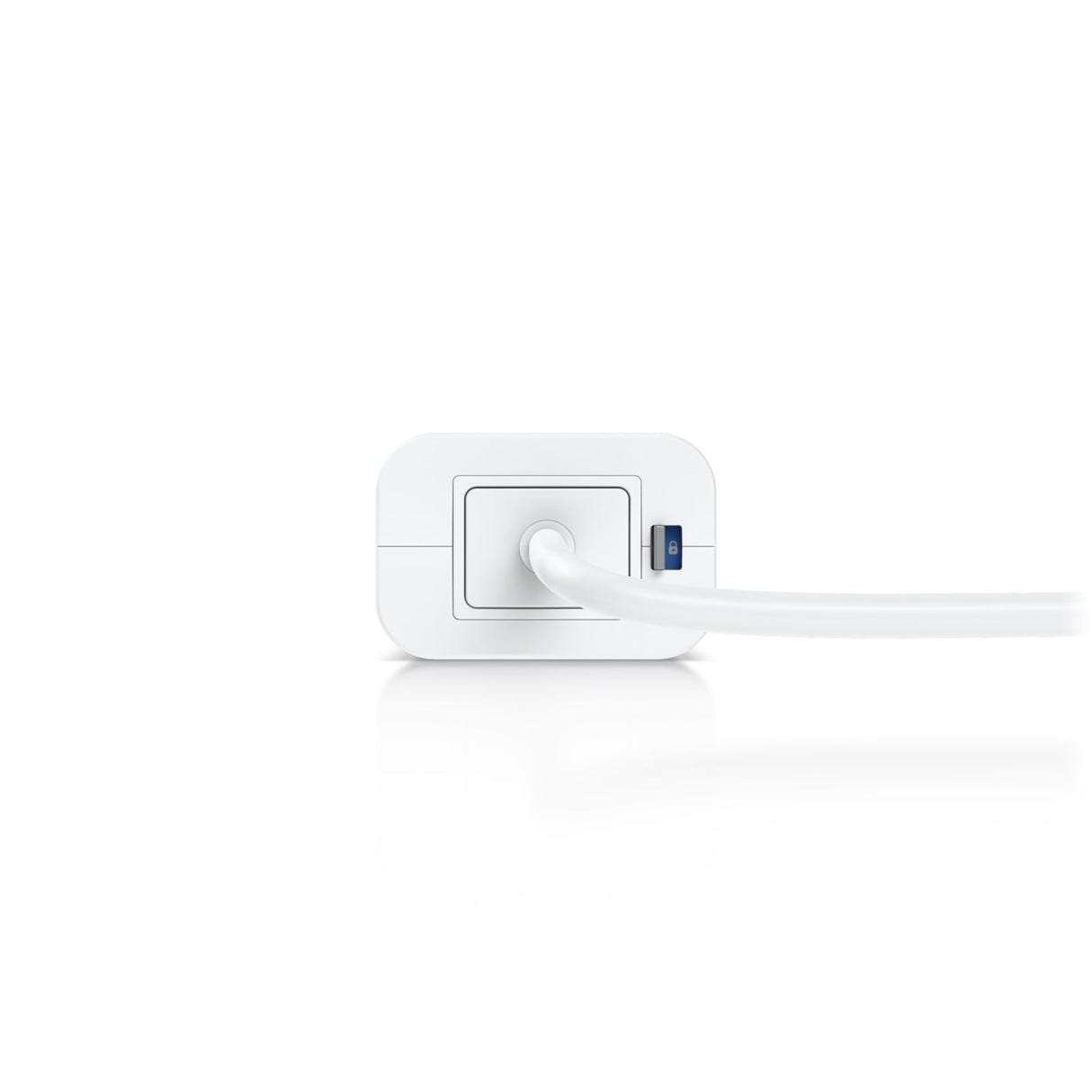 Ubiquiti UACC-POE+-USBC POE to USB-C Power Adapter