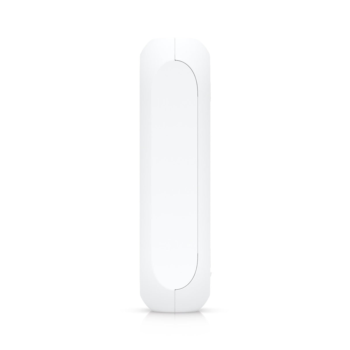 Ubiquiti UVC-AI-Theta-Pro Camera AI Theta Pro Ceiling Mount 360 Degree Camera
