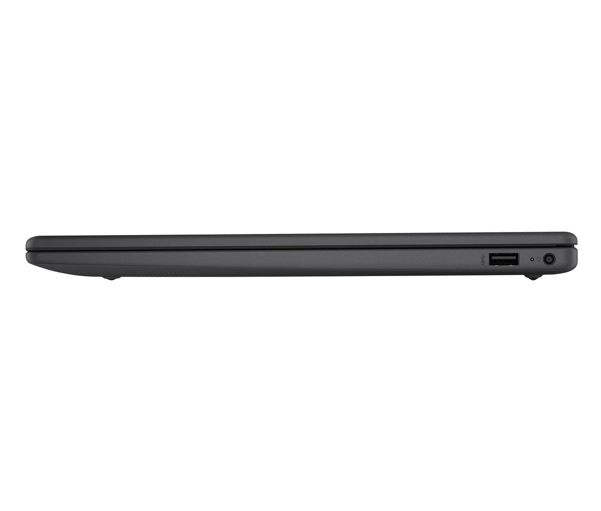 HP 15-fd1010nax Intel Core 5 120U Laptop 39.6 cm (15.6") HD 16 GB DDR4-SDRAM 512 GB SSD Wi-Fi 6 (802.11ax) Windows 11 Home Black