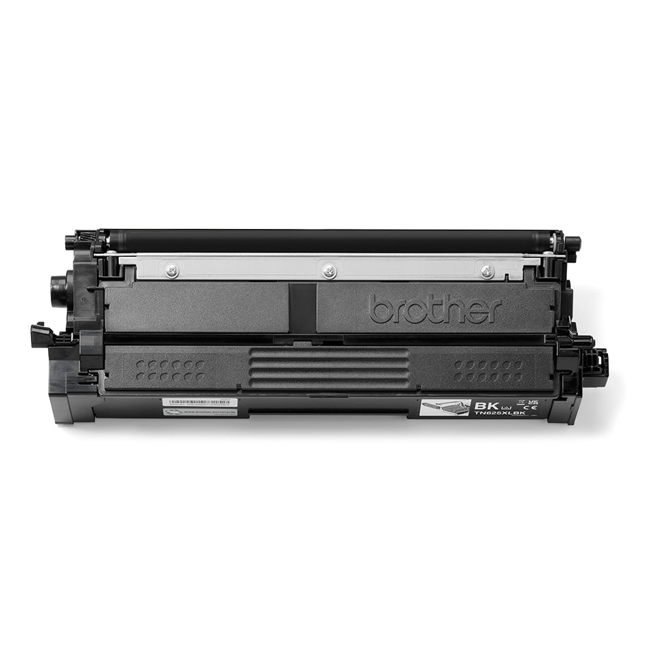 Brother TN-625XLBK toner cartridge 1 pc(s) Original Black