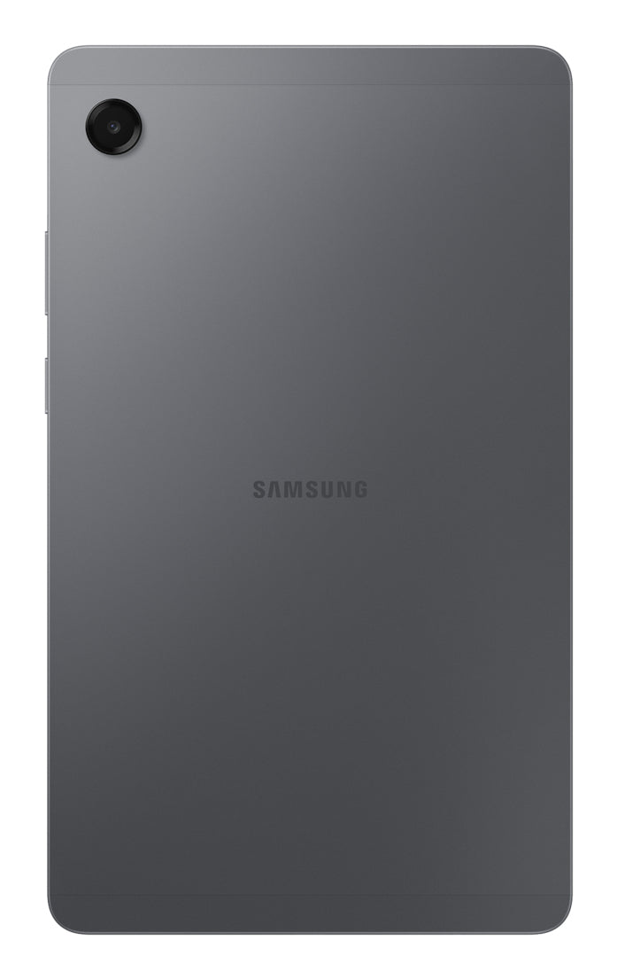 Samsung Galaxy Tab A11 4G LTE-TDD & LTE-FDD 64 GB 22.1 cm (8.7") 4 GB Wi-Fi 5 (802.11ac) Grey