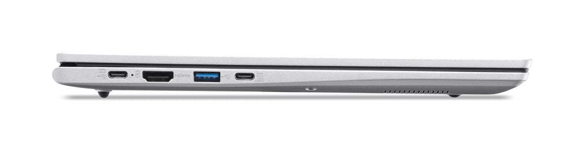 Acer Aspire Lite AL15-53P-56Z0 Notebook