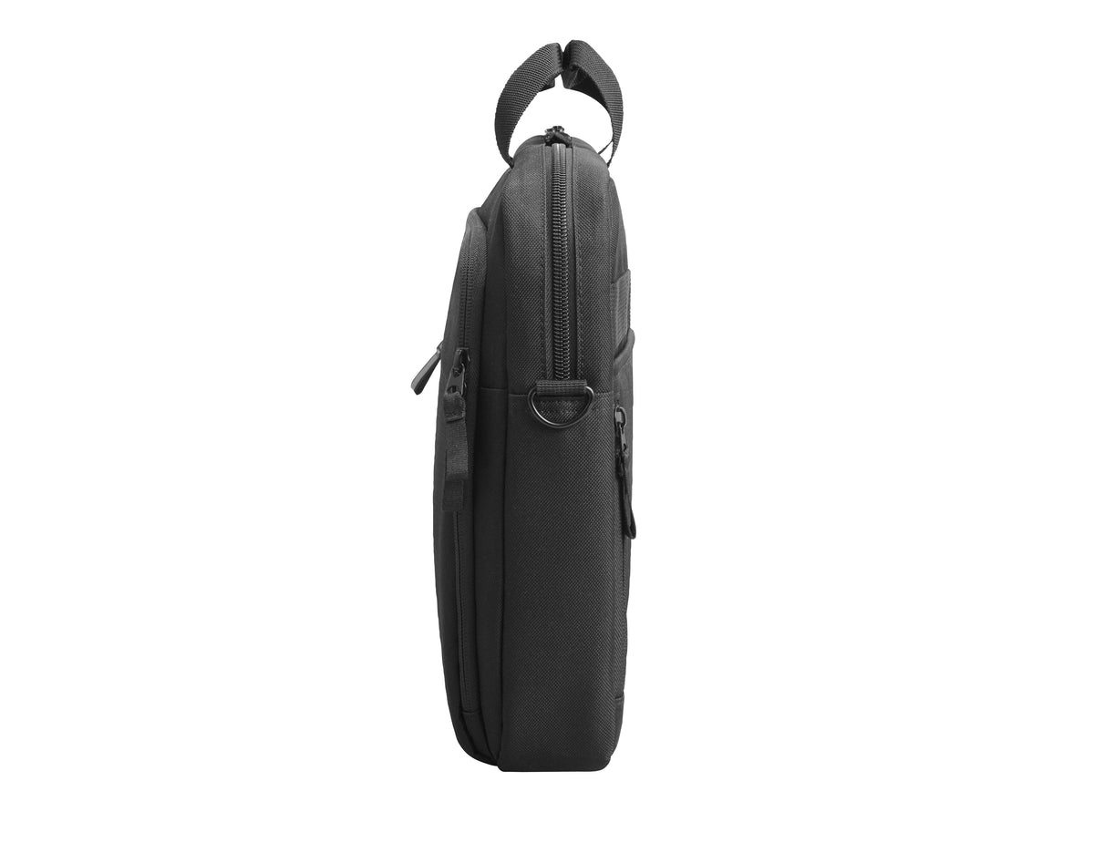 HP Renew Business 15.6-inch Laptop Bag