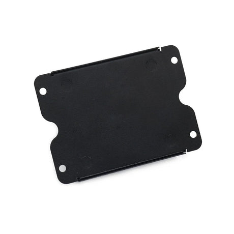 12V-24V LED Dimmer Switch