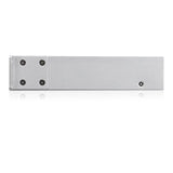 Ubiquiti USW-24-POE UniFi Gen2 24 Port Gigabit Network Switch with 16 PoE+ Ports
