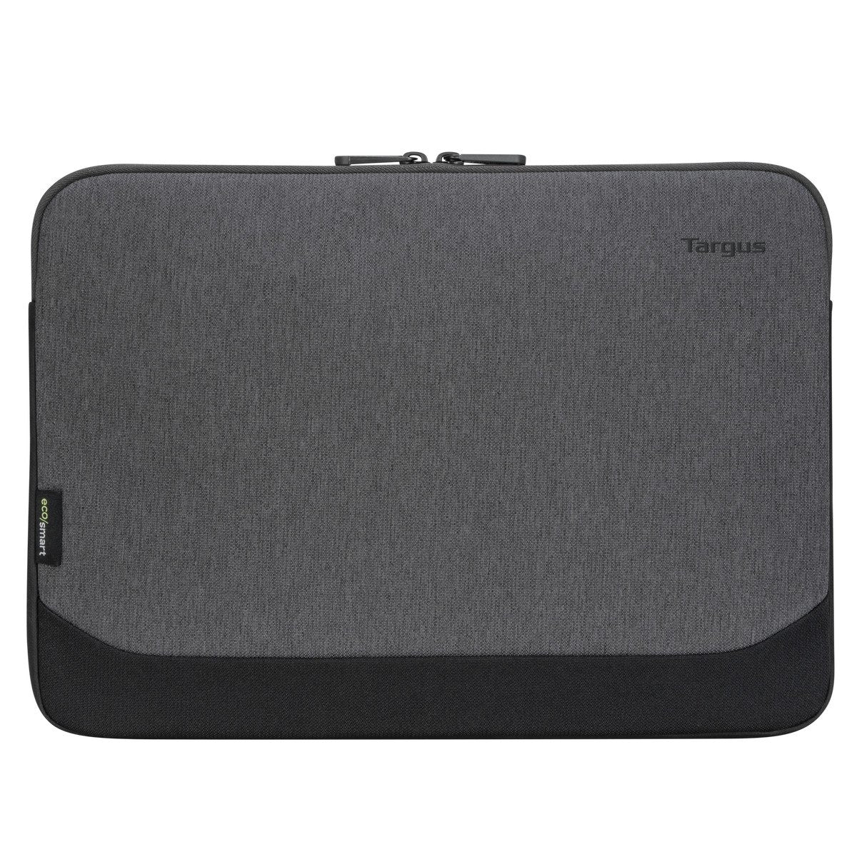 Targus Cypress EcoSmart 39.6 cm (15.6") Sleeve case Grey