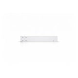 Ubiquiti UDM-PRO UniFi Dream Machine Pro - Combined Switch / Security Gateway / Controller / UniFi Protect NVR