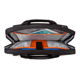 Targus CitySmart 12, 12.5, 13, 13.3, 14" SlimlineTopload Laptop Case