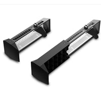 DeepCool GH-01 A-RGB Addressable RGB GPU Stand Bracket