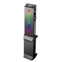 DeepCool GH-01 A-RGB Addressable RGB GPU Stand Bracket
