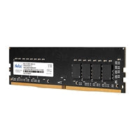 Netac Basic NTBSD4P32SP-16 16GB (1x 16GB) DIMM System Memory, 3200MHz, DDR4, CL16