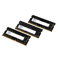 Netac Basic NTBSD4N32SP-16 16GB (1x 16GB) SODIMM System Memory, 3200MHz, DDR4, CL22