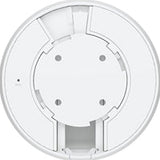 Ubiquiti UVC-G5-Dome G5 Dome Protect Outdoor HD PoE IP Camera w/ 10m Night Vision (5 MP)