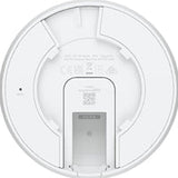 Ubiquiti UVC-G5-Dome G5 Dome Protect Outdoor HD PoE IP Camera w/ 10m Night Vision (5 MP)