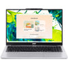 Acer Aspire Lite AL15-53P-56Z0 Notebook