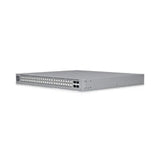 Ubiquiti UniFi Pro Max 48 PoE Network Switch - USW-Pro-Max-48-POE