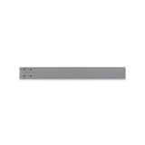 Ubiquiti UniFi Pro Max 48 PoE Network Switch - USW-Pro-Max-48-POE