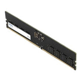 Netac Basic NTBSD5P48SP-08 8GB (1x 8GB) DIMM System Memory, 4800MHz, DDR5, CL40 - Bulk