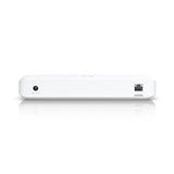 Ubiquiti USW-ULTRA-60W UniFi Switch Ultra 8 Port Layer 2 Gigabit PoE+ Switch