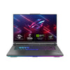 ASUS ROG Strix G16 G614PP-RV230W AMD Ryzen™ 9 8940HX Laptop 40.6 cm (16