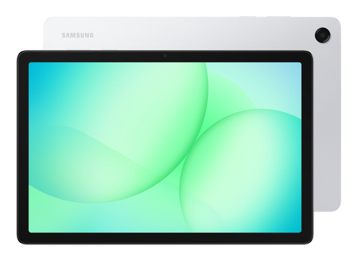 Samsung Galaxy Tab A11+ 5G (11")