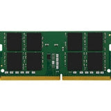 Kingston ValueRAM KVR56S46BD8-32 32GB (1x 32GB) SODIMM System Memory, 5600MHz, DDR5, CL46