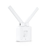 Ubiquiti UMR UniFi 4G LTE Mobile Router (EU Plug)