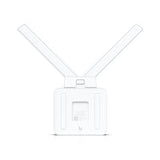 Ubiquiti UMR UniFi 4G LTE Mobile Router (EU Plug)