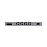 Ubiquiti USW-PRO-HD-24-POE UniFi Switch Pro HD 24 Professional Layer 3 POE++ Managed Switch