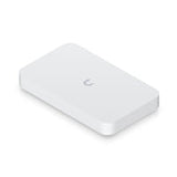 Ubiquiti UXG-FIBER UniFi Gateway Fiber 10G Independent Gateway Router with 2.5 GBE Switch