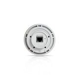 Ubiquiti UniFi Protect G6 Bullet UVC-G6-Bullet-W All Weather 4K PoE Camera