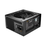 be quiet! Pure Power 13 M 850W is ATX 3.1 compliant and PCIe 5.1 compatible,10-year manufacturer's warranty.