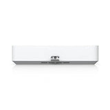 Ubiquiti UniFi Protect UNVR-KIT Compact NVR Kit with 1 x UniFi Protect NVR Instant, 4 x G5 Turret Ultra cameras and 1 x 1TB HDD