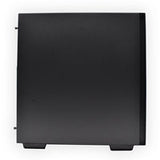 LOGIX Intel i7-14700 2.10GHz (5.30GHz Boost) 20 Core 28 threads. 32GB Kingston RAM, 1TB Kingston NVMe, Wi-Fi 6, Windows 11 Home + FREE Keyboard & Mouse