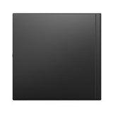 Lenovo ThinkCentre M70q G5 12TD0094UK Tiny PC, Intel Core i7-14700T 14th Gen, 16GB DDR5 RAM, 512GB SSD, Intel UHD Graphics 770, Windows 11 Pro with Keyboard and Mouse