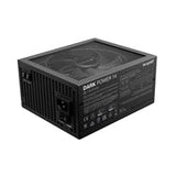 be quiet! DARK POWER 14, 850W, 80 PLUS certified and Cybenetics efficiency, ATX 3.1 compliant, PCIe 5.1 compatible, backed by a 10-year manufacturer's warranty.