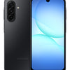 Samsung Galaxy A17 5G Enterprise Edition 17 cm (6.7