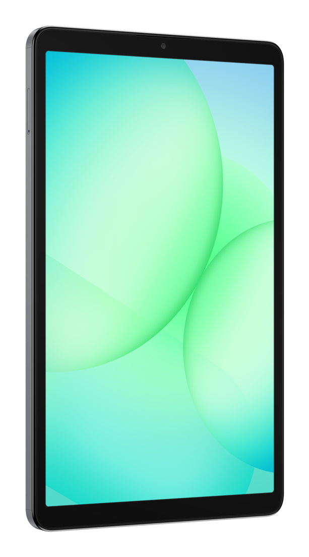 Samsung Galaxy Tab A11 64 GB 22.1 cm (8.7") 4 GB Wi-Fi 5 (802.11ac) Grey