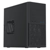 VIDA Corporate Tower Black 500 W